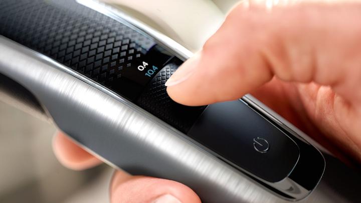 Immagine prodotto Philips Regolabarba