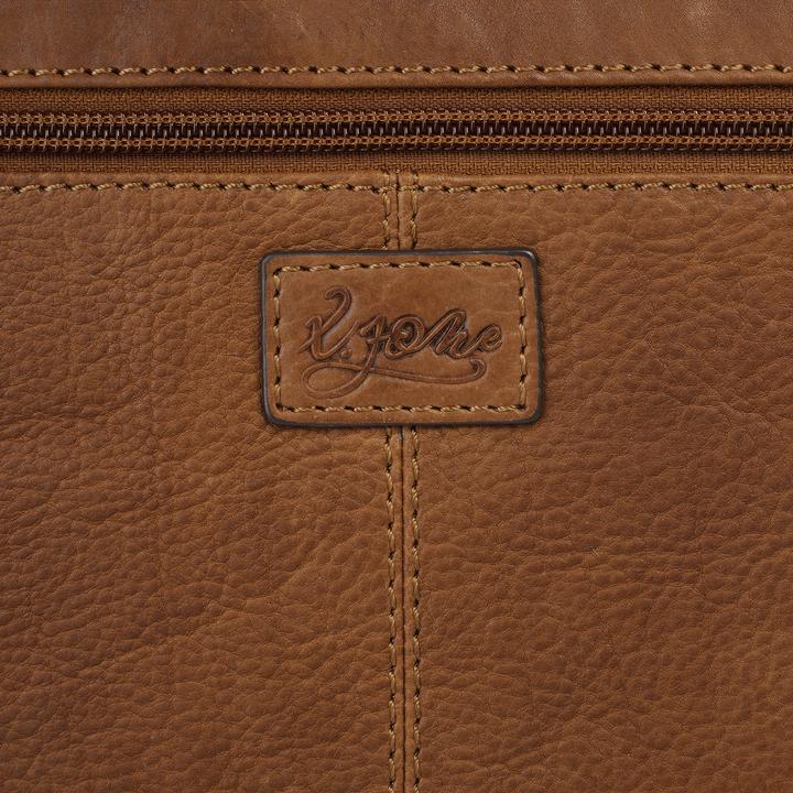Immagine prodotto X-Zone Shopper