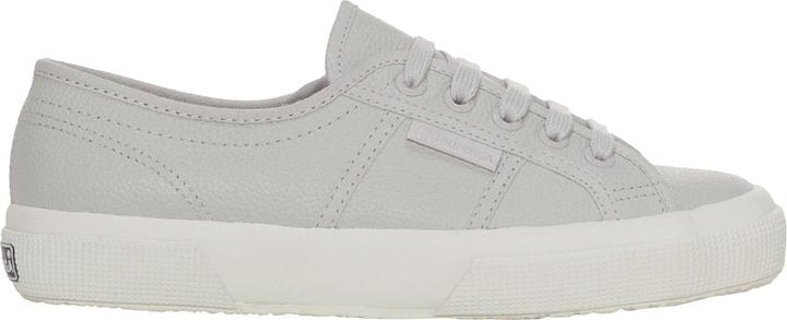 Superga Sneaker 2750 Efglu Leder (35.5)