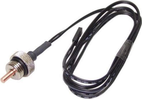 Innovatek Fass-O-Matic Temperatursensor