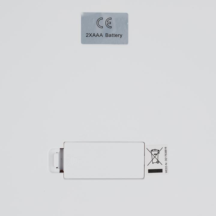 Immagine prodotto Little Choice Bilancia digitale (20 kg)