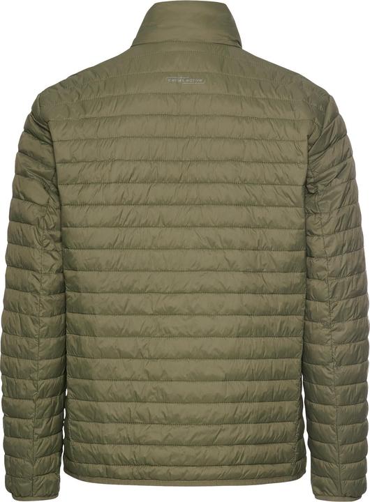 Immagine prodotto Camel Active Steppblouson mit Stehkragen (52)