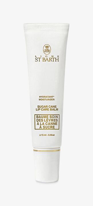 Immagine prodotto St Barth Balsamo per le labbra (15 ml)