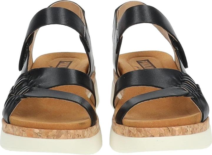 Actual product image Pikolinos Palma (36)
