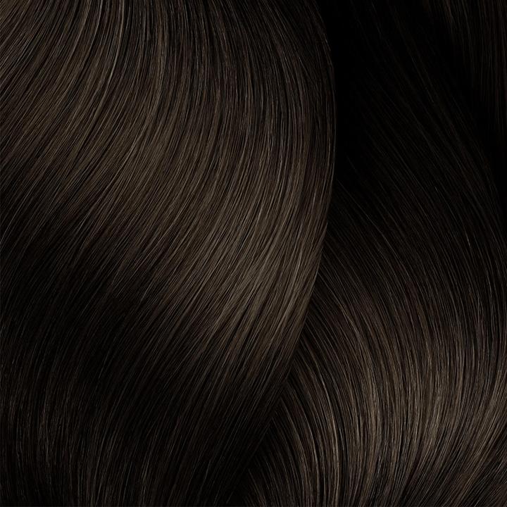 Image du produit L'Oréal Professionnel Majirel (6,13 blond foncé cendré or, 6.13 blond foncé cendré or COOL INFORCED)