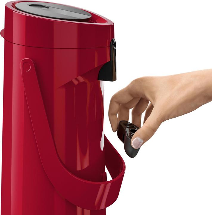 Image du produit Tefal K3140314 (1.90 l)