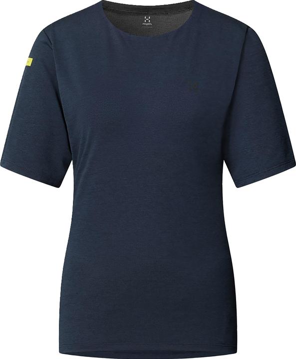 Actual product image Haglöfs L.I.M Ridge (XL)