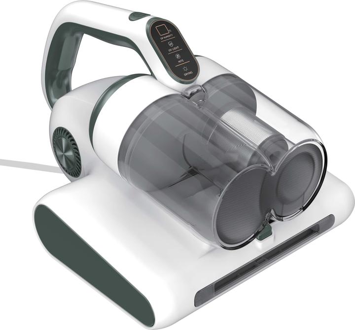 Produktbild Hoover HMC510UV 011