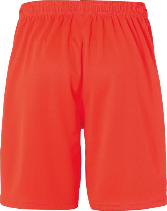 Image du produit Uhlsport Short CENTER BASIC - SANS ENTRETIEN (140)