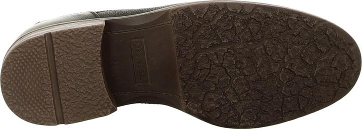Actual product image Josef Seibel 25404-TE720 (41)