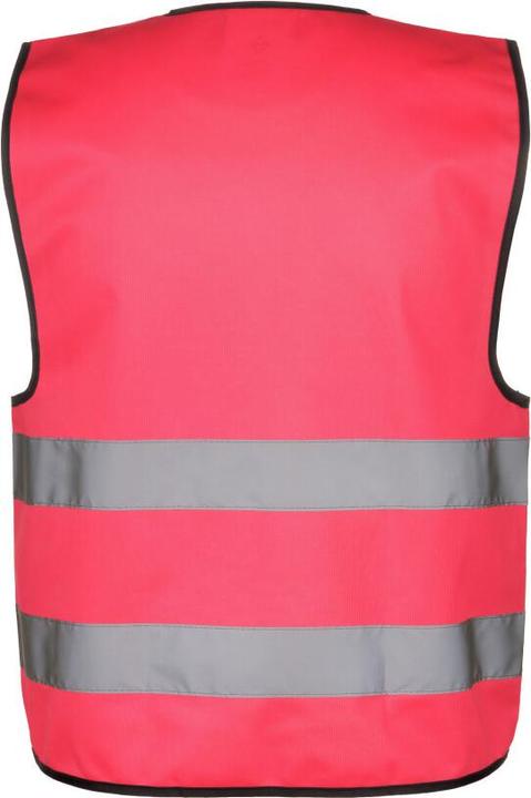 Image du produit Korntex Gilet de sécurité Basic (L)