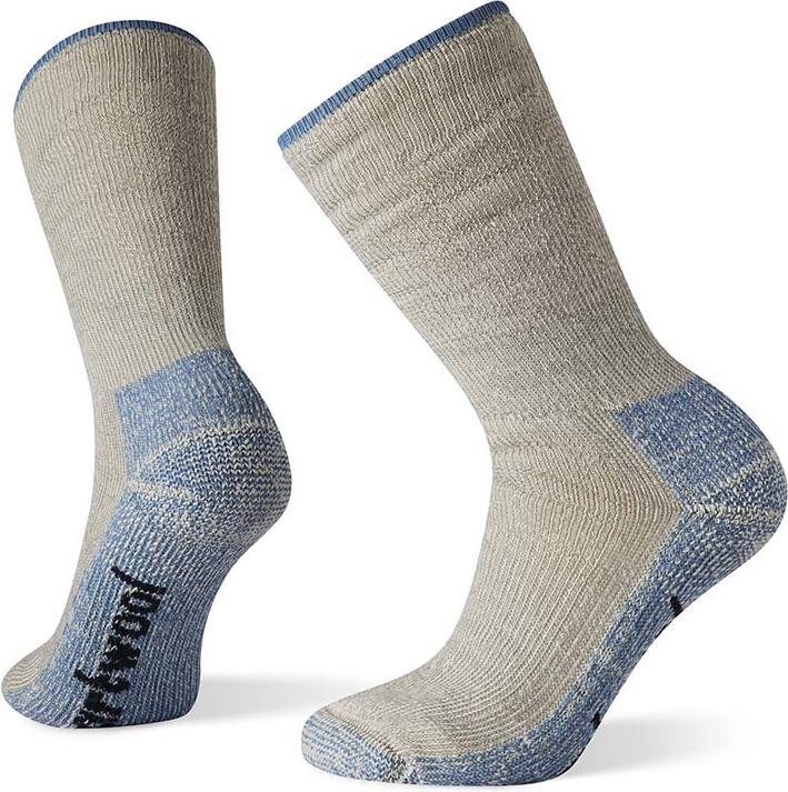 Produktbild Smartwool Ws Mountaineer Crew (S)