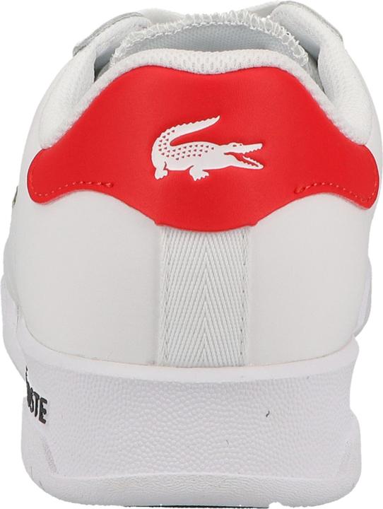 Image du produit Lacoste Sneaker (42.5)