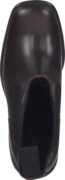 Actual product image Vagabond Ankle boot (40)