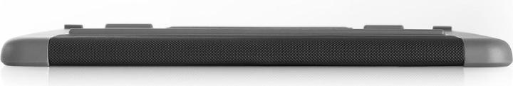 Image du produit STM Dux Plus (iPad Pro 9.7 2016 (1. Gen))