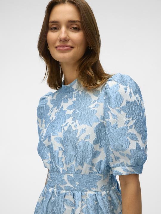Actual product image Vero Moda VMSULLE Kurzes Kleid Kleid (M)