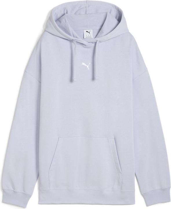 Puma Oversized (M)