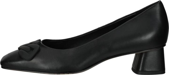 Actual product image Högl Pumps (40)
