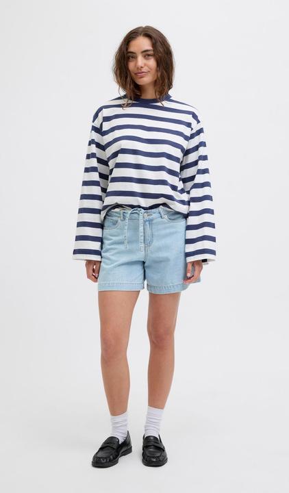 Produktbild JJXX JXSURA Jeans-Shorts Jeans-Shorts (XL)