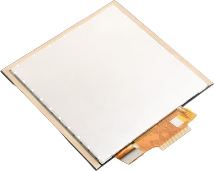 Immagine prodotto Luckfox Display touch IPS da 4 pollici 720×720