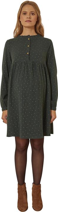 Produktbild Vertbaudet Kleid (38)
