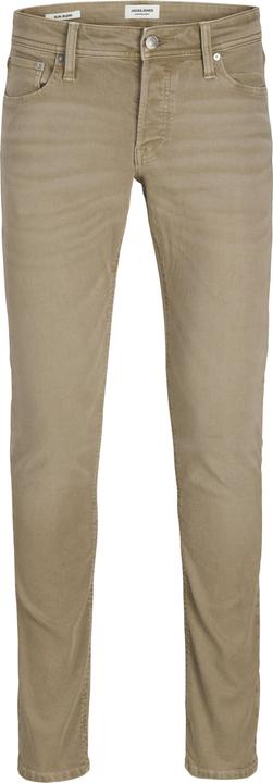 Produktbild Jack & Jones Jjiglenn Jjoriginal Sq 913 Noos (W33/L34)