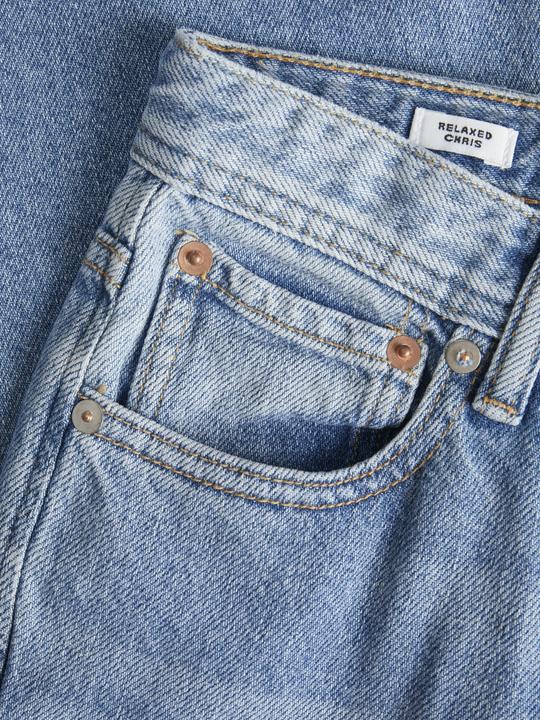 Immagine prodotto Jack & Jones Jjichris Jjoriginal Akm 920 Noos Mni (110)