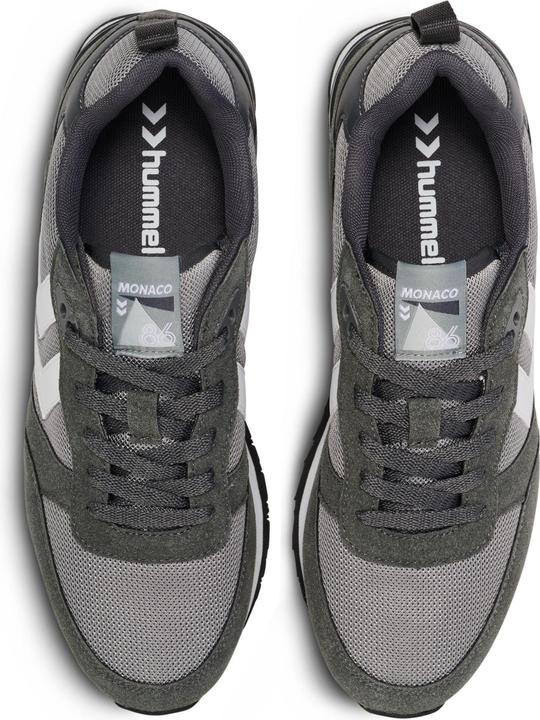 Actual product image hummel MONACO 86 (42)