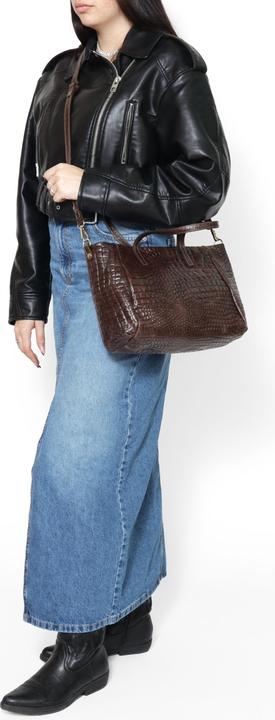 Actual product image Gave Lux Shoulder bag