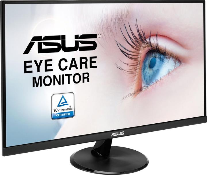 Produktbild ASUS VP279HE (1920 x 1080 Pixel, 27")
