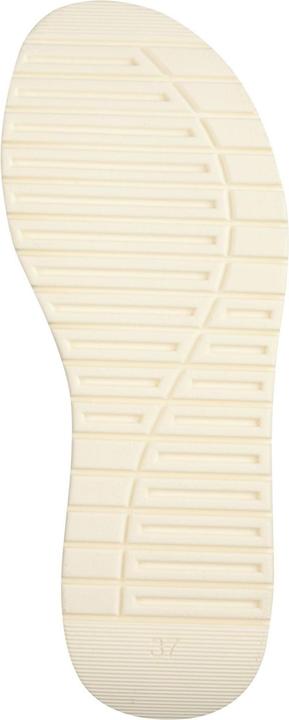 Actual product image Marco Tozzi Sandalen (39)