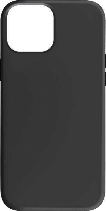 Immagine prodotto Moxie Serie BeFluo (Apple iPhone 15 Plus)