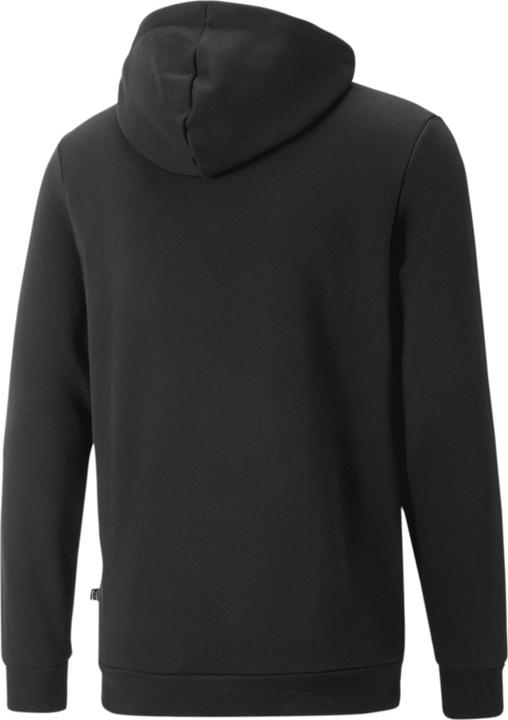 Produktbild Puma ESS+ 2 Col Big Logo Hoodie FL (XL)