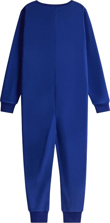 Actual product image Nasa Boys Astronaut Bodysuit (158, 164)