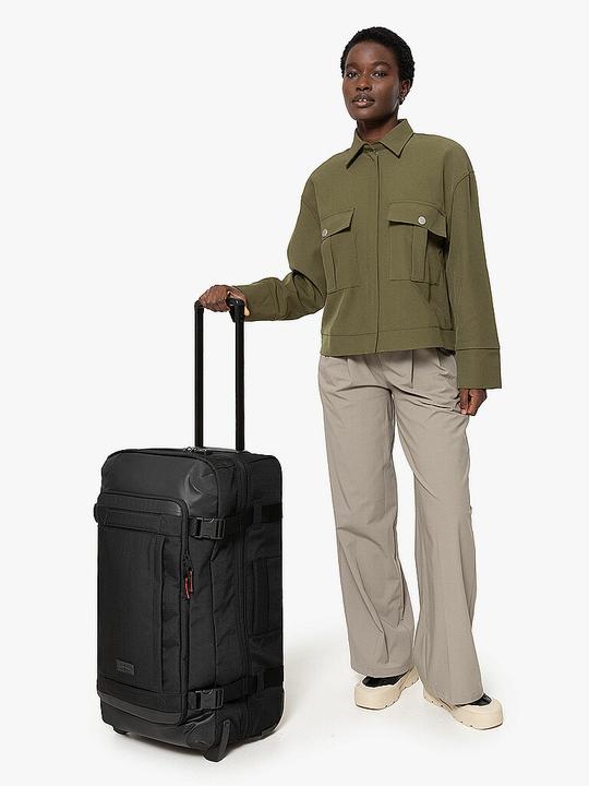 Actual product image Eastpak Tranverz CNNCT M (M (50 - 90l))