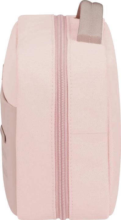 Image du produit Samsonite STACKD TOILET KIT Toilet Case (3 l)