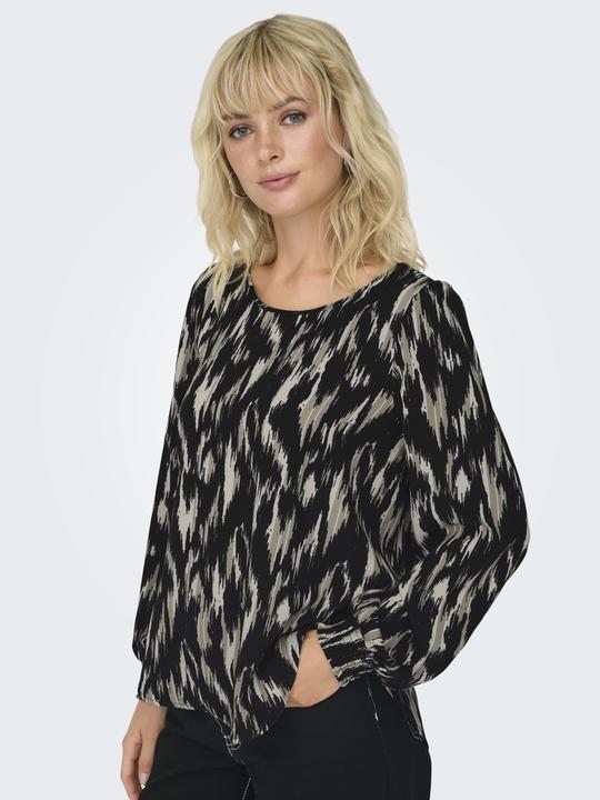Immagine prodotto Only Top a girocollo regular fit (34)