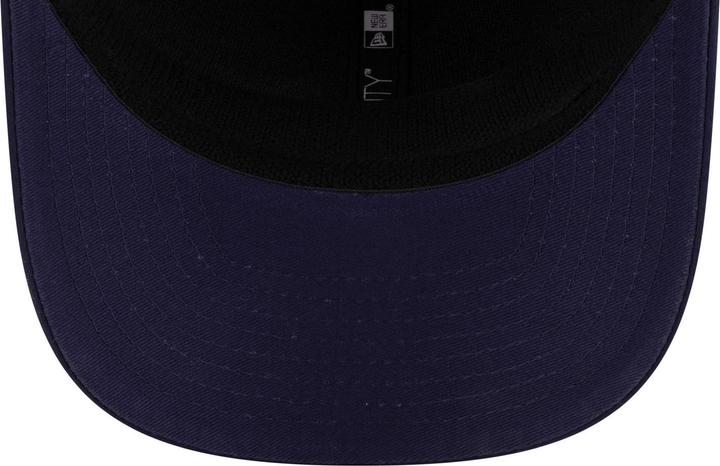 Immagine prodotto New Era 9Seventy Stretch-Snap Cap - Tottenham Hotspur