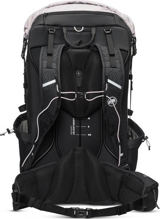 Produktbild Mammut Women's Ducan Spine 28-35 (28 l)