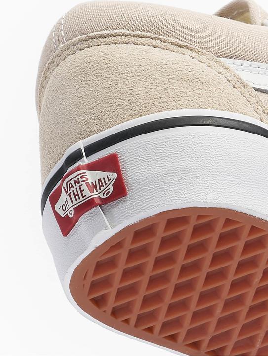 Produktbild Vans Old Skool Color Theory Schuhe - 125909 (45)