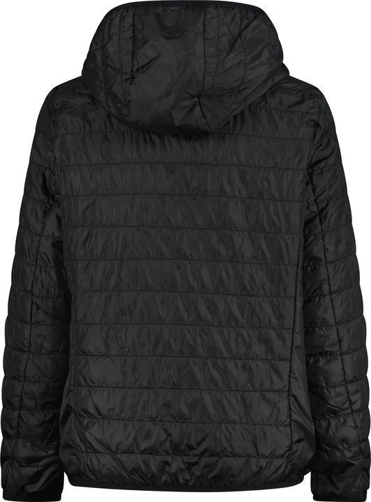 Produktbild CMP Campagnolo Kid's Jacket Fix Hood (164)