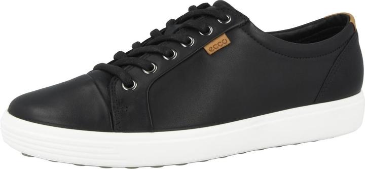 Ecco Soft 7 Ladies