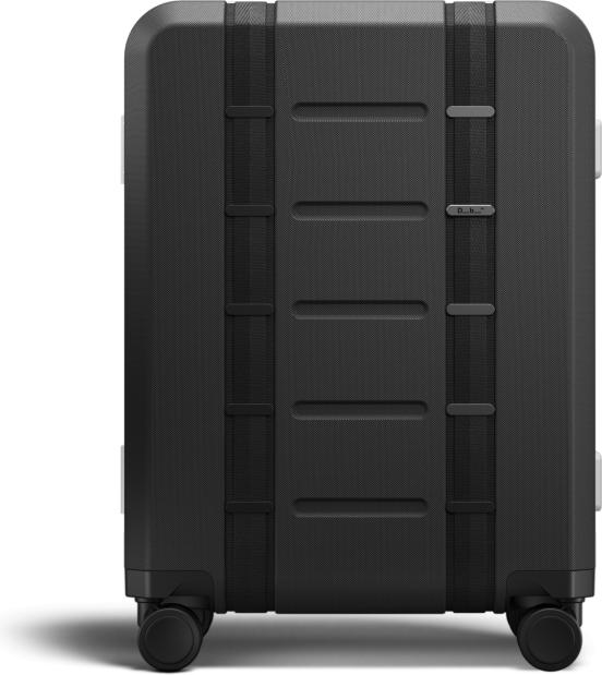 Actual product image D_b_ Ramverk Pro Carry-on (36 l, Hand luggage (up to 50 litres))