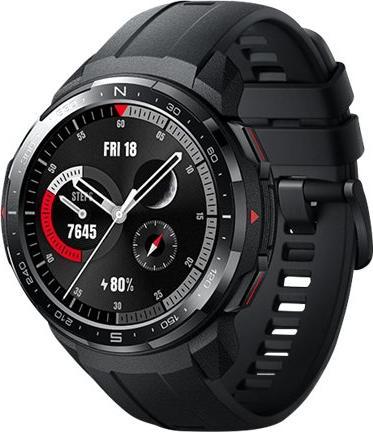 Immagine prodotto Honor Guarda GS Pro (35.30 mm)