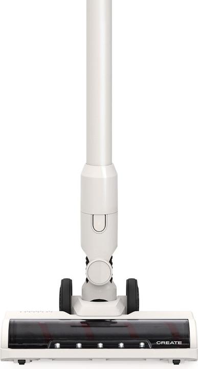 Image du produit Create Cyclone Force