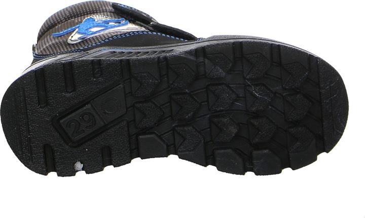 Actual product image Ricosta Flex (32)