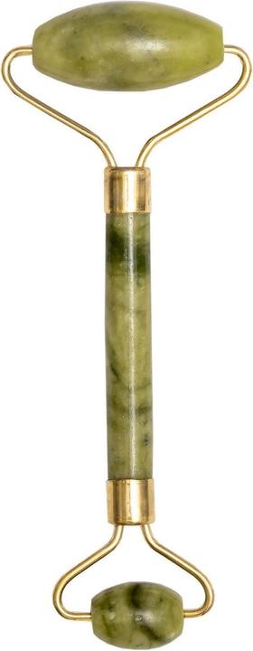 Actual product image Zoë Ayla Luxurious Facial Jade Crystal Roller