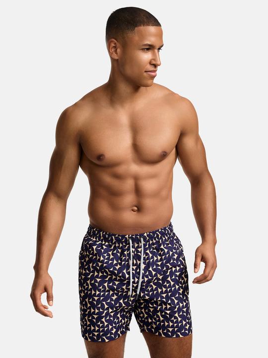 Actual product image Bondi Joe Fletcher swim shorts (XL)
