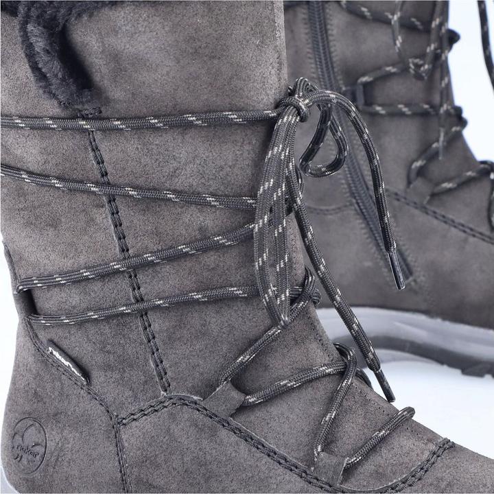Image du produit Rieker Stiefel (38)