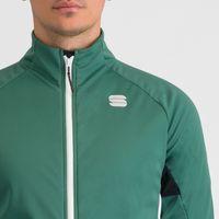 Produktbild Sportful Apex Jacket (XS)